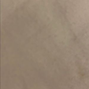 Meet your Posher, Bricia